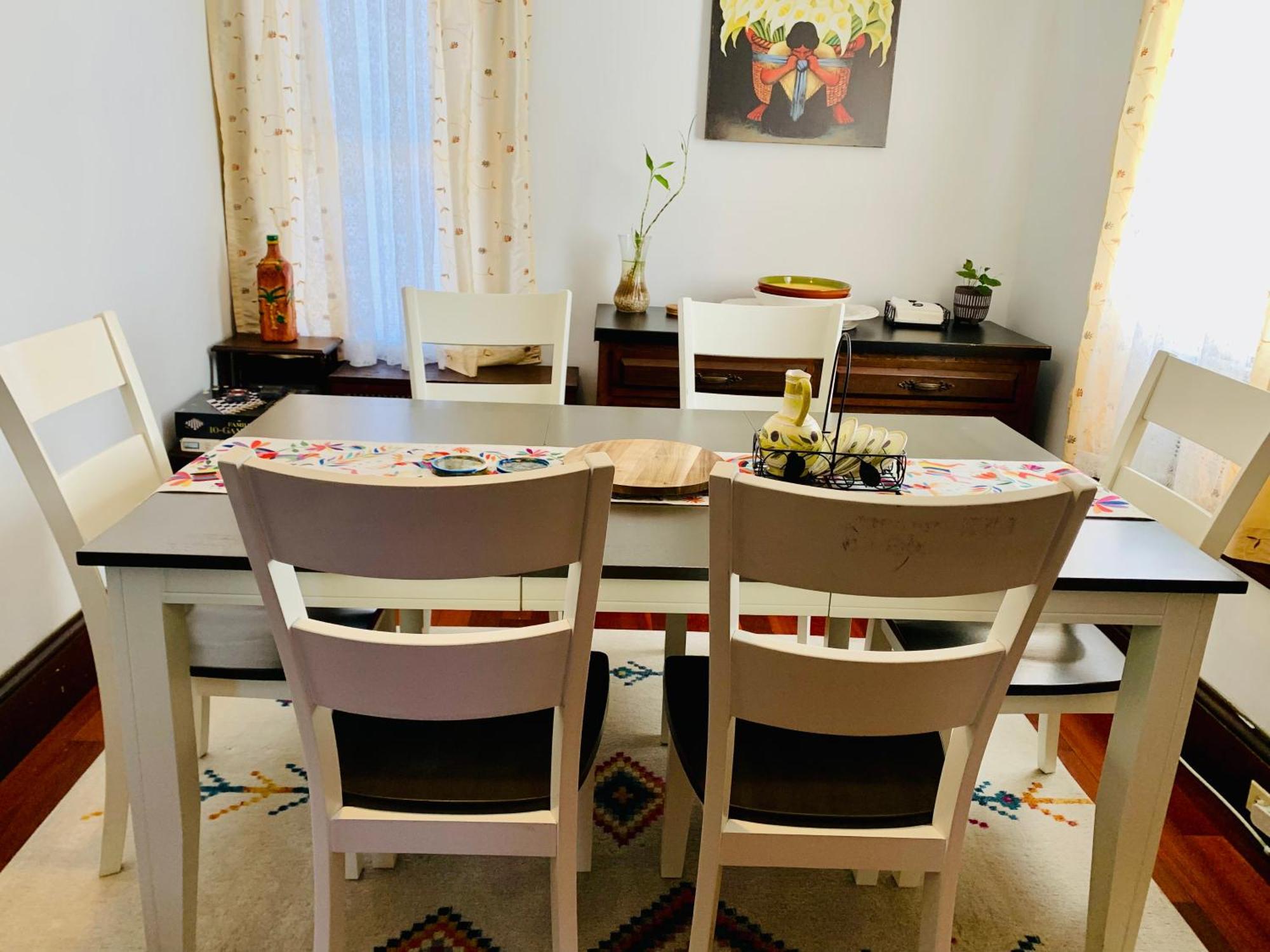 Cozy First Floor Apartment Chicopee Bagian luar foto